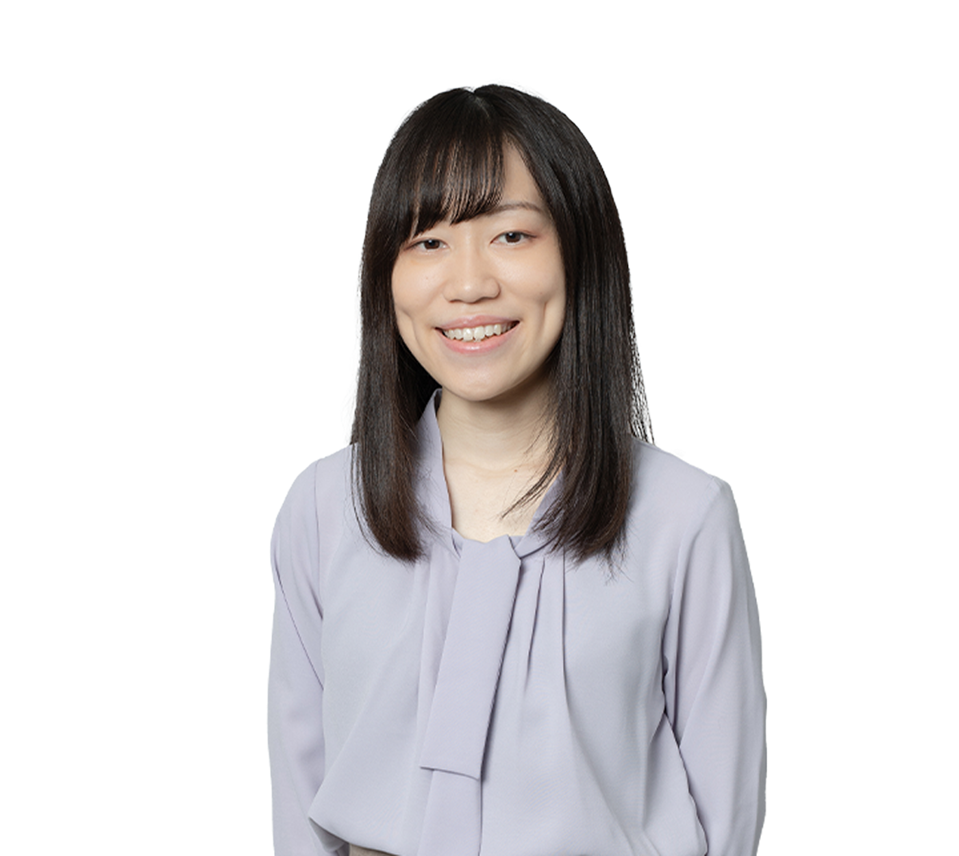 クライアントサイドエンジニア - 社員を知る | 新卒採用サイト | 株式